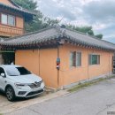 테마당구장 이미지