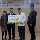 큰마디큰병원 네이버블로그