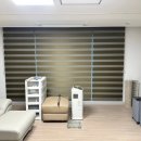 힐스테이트 몬테로이 3단지 | [용인 처인구] 모현읍 힐스테이트몬테로이3단지 아파트 시공 후기/암막 콤비블라인드, 알루미늄 블라인드