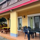 겔베하우스 이미지