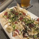 하우스 | 🌴하와이 와이키키 포케 나쵸 맛집 - ‘야드 하우스’ 후기🍺