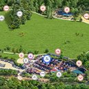 느티나무목장 이미지