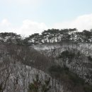 4. 1일 산행 ~ 춘천 굴봉산 : 오전 8시 2호선 종합운동장역 1번 출구 이미지