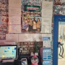 지에스25(GS25) 잠실제일점 이미지