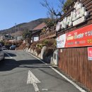 개성 | 창원 마산 가포 현지인 맛집 개성순대 웨이팅 후기