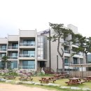 비프리비(VIE PRIVEE) 펜션 이미지