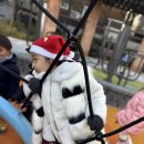 장독골어린이공원 이미지