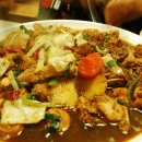 안동닭갈비 이미지