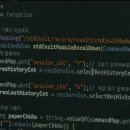 주식회사 신라시스템 이미지