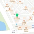 행구동행정복지센터 화장실 이미지