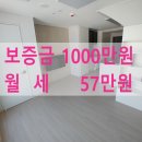 주식회사 라온베이 이미지