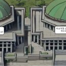 모아게임 이미지