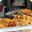 피아노숙녀복 이미지