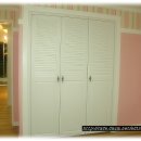 진주갤러리 이미지