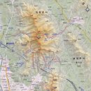 수락산스파빌사우나 이미지