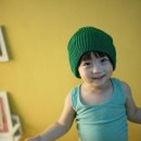 러블리베이비 이미지