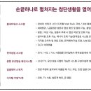 삼부르네상스아파트경로당 이미지