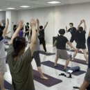 과천시건강생활지원센터 이미지