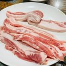 연심한우식육식당