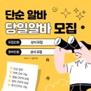 (주)엘엠에스 이미지