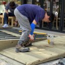 중탑종합사회복지관 이미지