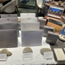 아난티남해 워터하우스 이미지