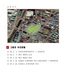 천안서북소방서 서부119안전센터 이미지