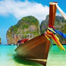 안면도식당 이미지