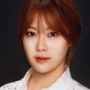 보이핑크