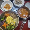 새 달성약국 이미지