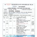 테마항공여행사
