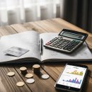 사회입문 청년의 첫 재테크 전략 | 2026년 청년 도약 계좌 및 적금 금리 비교 - 목돈 마련을 위한 최적의 전략