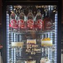 아브라함 | 남포동신상카페 투어 아브라함커피 남포점 후기