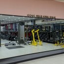 JYP휘트니스 이미지