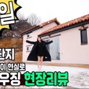 케이탑 이미지
