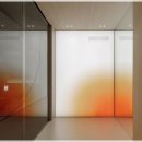 톡스앤미의원 이미지