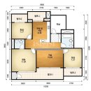 경기 시흥시 장곡동 806 숲속마을 222동 1층 이미지