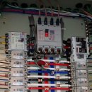 황금성 게임장 이미지