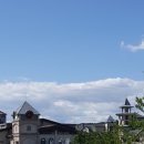 대관령하우스 이미지