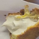 대흥농장 | [대흥역/ 밀크빌리지] 밀크티 전문 카페 말차라떼 &amp; 크림슈 후기 #내돈내산