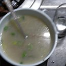 대송농장 네이버블로그