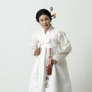 원앙주단 이미지