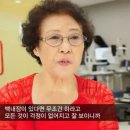 청춘안과의원 이미지