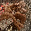 수영축산 이미지