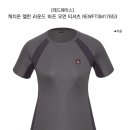 캐치온컴퍼니
