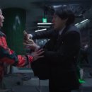 시점 | 전지적 독자 시점 영화 후기, 넷플릭스 혹평 속에서도 볼만했던 이유