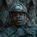 진정한 리더는 위기에서 빛난다 | 워 머신: 전쟁 기계 후기 | 이름 없는 병사 81번, 지구 최후의 방어선이 되다