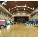 신상도초등학교 이미지