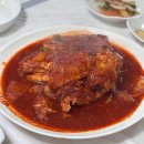 천원세상&DC마트