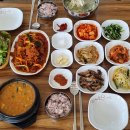 수밥상